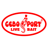 Cebosport Livebait